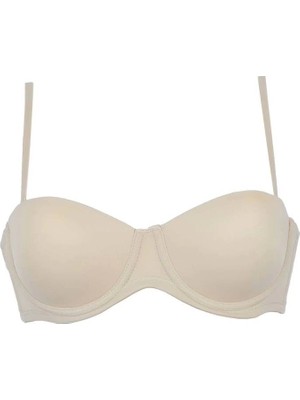 Le Jardin Sütyen 7030 | Ten