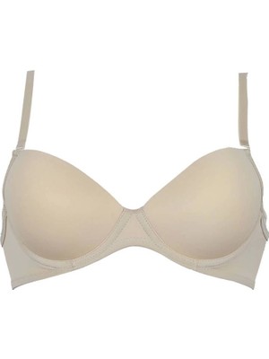 Le Jardin Sütyen 7050 | Ten