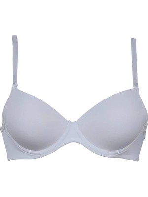 Le Jardin Sütyen 7080 | Beyaz