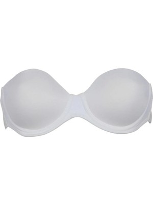 Le Jardin Sütyen 7043 | Ekru