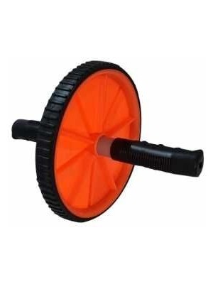 Reebok Ebru Egzersiz Tekerleği