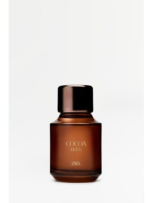 ZARA COCOA BLISS EDP 100ML İNDİRİMSEHRİ