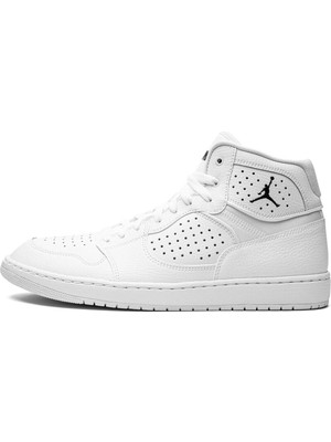 Nike Jordan Nba Access   Basketbol Ayakkabısı AR3762-100