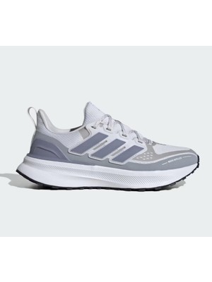 Adidas Performance JP5902 Ultrarun 5 TR Running Shoes