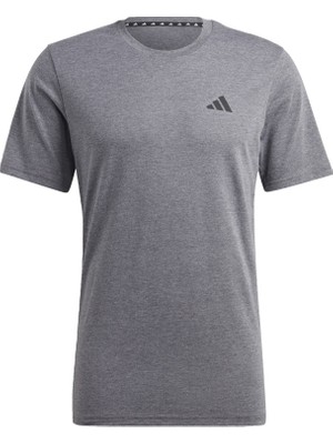 adidas Performance IC7444 Train Essentials Feelready Training Tee