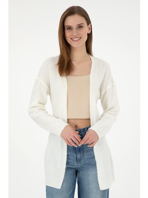 U.S. Polo Assn.Midi Hırka