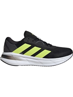 Adidas Performance JI4597 Galaxy 7 Running Shoes