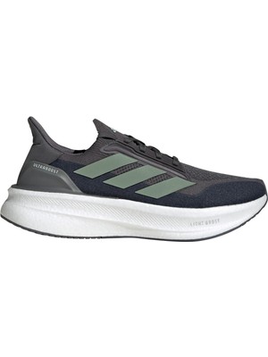 Adidas Performance JH9036 Ultraboost 5x Shoes