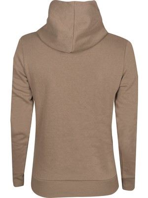 Jack & Jones Erkek Sweatshırt 12226943-OTTER