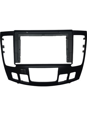 Smart Dragon Smart Go Hyundai Sonata 2009/2012 Digital 9 Inç 6-64