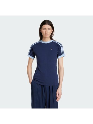 adidas Originals JC6362 Premium Cali Tee