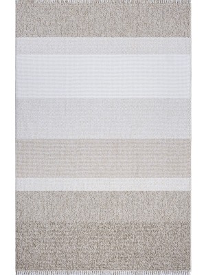 Sanat Halı Lora Plus