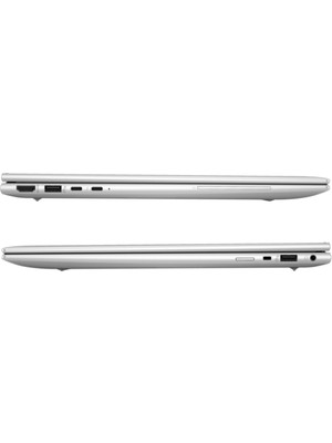 Hp Elitebook 860 G11 Ultra 7 155H 32GB 512GB 16" W11P