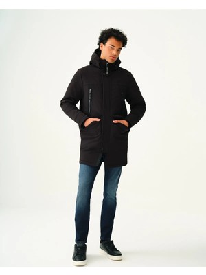 Loft Lf 2030173 Erkek Kaban