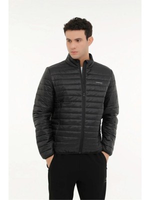 Lumberjack 25K Star Şişme Mont