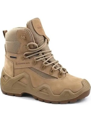 Hammer Jack Altay Mr Bot