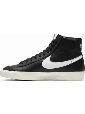 Nike Blazer Mid 77 Vintage Erkek Ayakkabı BQ6806-002