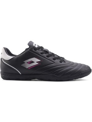 Lotto 4m Defender Tf 4fx Erkek Sneaker
