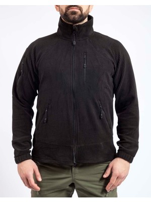 Vav Poltac-04 Polar Mont Siyah Xs