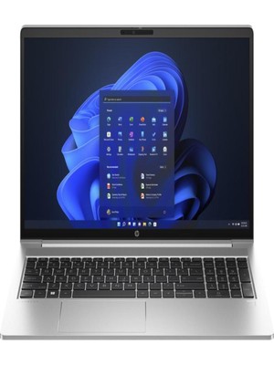 Xsay Hp Probook 450 G10 8A559EA I5 1335U 16 gb 512SSD 15.6 Dos