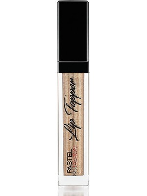 Dudak Parlatıcısı - Lip Topper 302 - 1 Adet