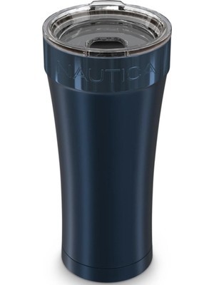 Nautica Urban Tumbler Termos 590ML Lacivert