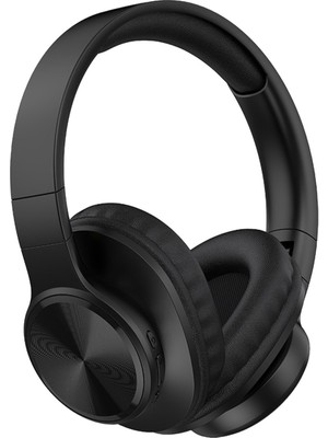 Bluetooth Kulaklık Kulaklık Kablosuz Kulaklık Stereo Kulaklık (Yurt Dışından)