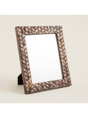 Frosty Fotograf Cercevesi 20X25 cm