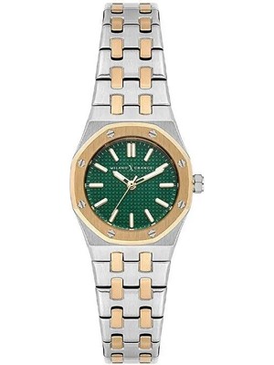 Milano X Change MXL55000 Kadın Kol Saati