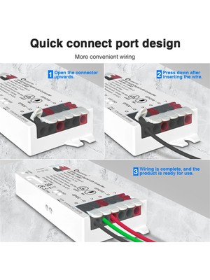 Unfathomable Gledopto ESP32 Wled LED Işık Şeridi Kontrol Cihazı Mikrofon Uart Indir Müzik Ses Dinamik Rgb Dıy Wifi WS2811 WS2812 SK6812 Beyaz (Yurt Dışından)