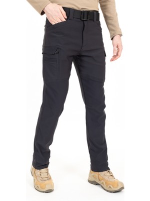 Akn Taktikal Akn 512 Taktik/outdoor Likralı Pantolon