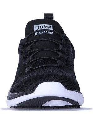 Jump 34635 Syh-Byz Bağsız Yazlık Erkek Spor Ayakkabı