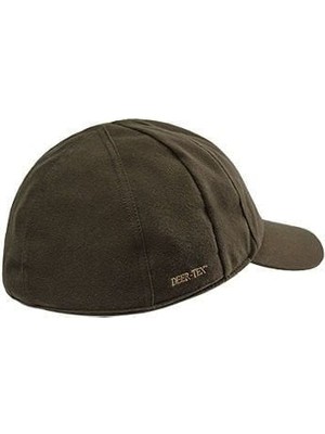 Deerhunter Game Cap Yeşil Şapka