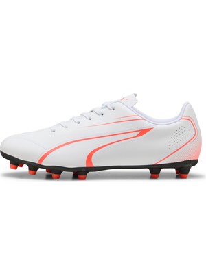Puma Vıtorıa Fg/ag