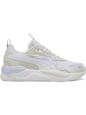 Puma Spor Ayakkabı  X-Ray 3 Sd - 399668-06