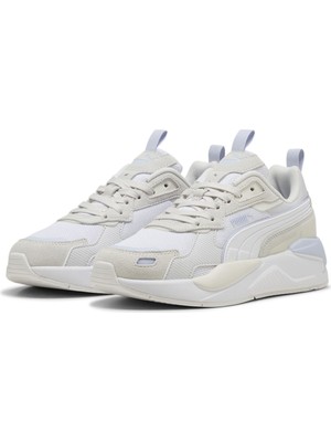 Puma Spor Ayakkabı  X-Ray 3 Sd - 399668-06