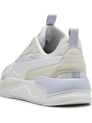 Puma Spor Ayakkabı  X-Ray 3 Sd - 399668-06