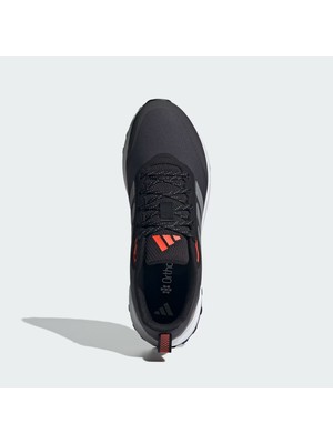 adidas Erkek Koşu - Yürüyüş Ayakkabı Runfalcon 5 Tr JI4084