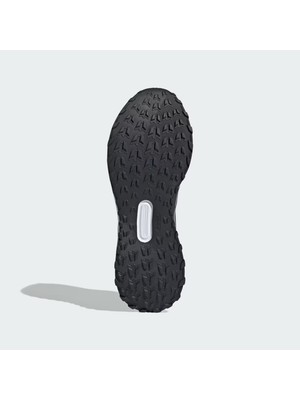 adidas Erkek Koşu - Yürüyüş Ayakkabı Runfalcon 5 Tr JI4084