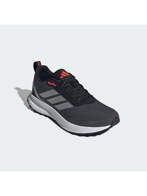 adidas Erkek Koşu - Yürüyüş Ayakkabı Runfalcon 5 Tr JI4084