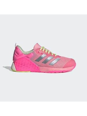 Adidas Performance JI2075 Dropset 3 Training Shoes