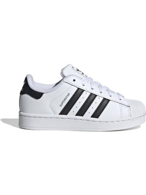 Adidas Originals JH9980 Superstar II shoes