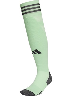 Adidas ADI25 Sock Unisex Spor Çorap JM3665 Yeşil