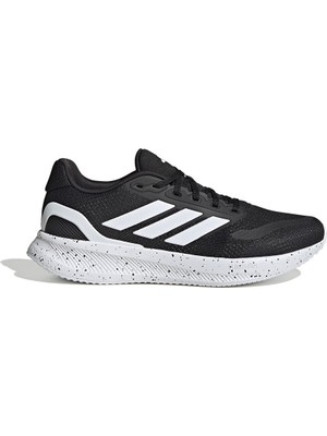 Adidas Performance JR5089 Runfalcon 5 Running Shoes