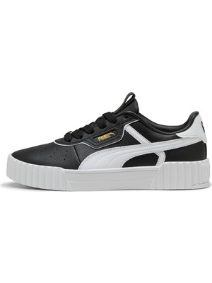 Puma Carina 3.0 Luxe
