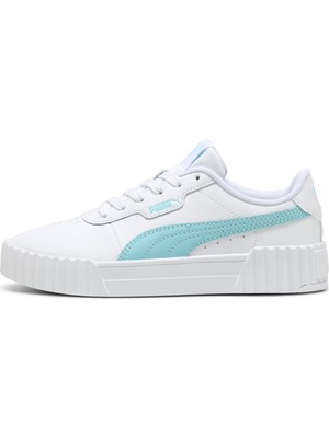Puma Carina 3.0 Jr