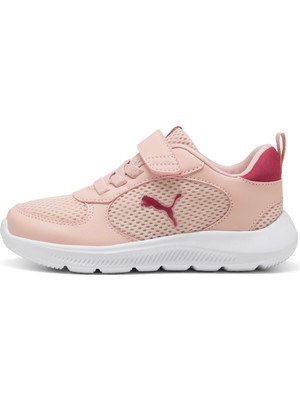 Puma Fun Racer 2 Ac+ Ps