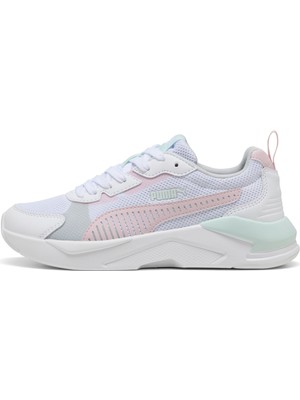 Puma X-Ray 3 Lt Jr