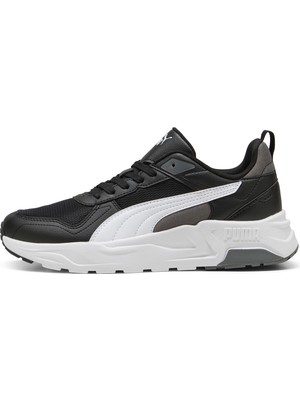 Puma Trinity 2 Lt