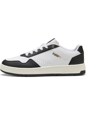 Puma Court Classic